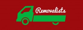 Removalists Berremangra - Furniture Removalist Services